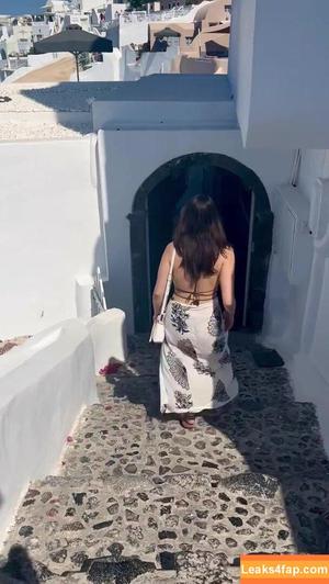 Kira Kosarin photo #0279