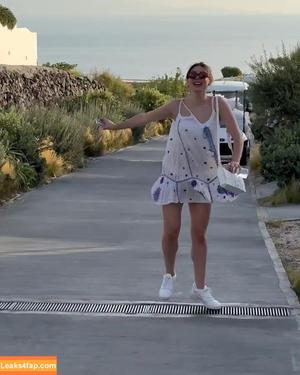 Kira Kosarin photo #0280