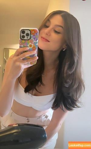 Kira Kosarin photo #0282