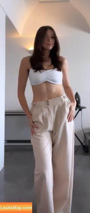 Kira Kosarin photo #0283