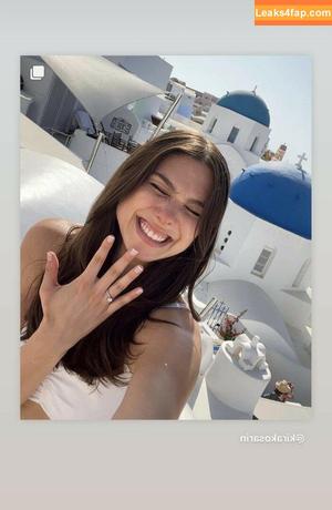 Kira Kosarin photo #0285