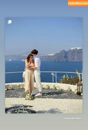 Kira Kosarin photo #0287