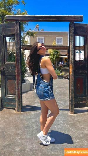 Kira Kosarin photo #0288