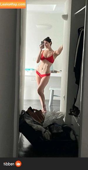 Kira Kosarin photo #0290