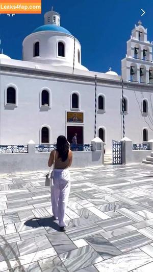 Kira Kosarin photo #0292