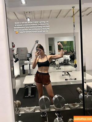 Kira Kosarin photo #0293