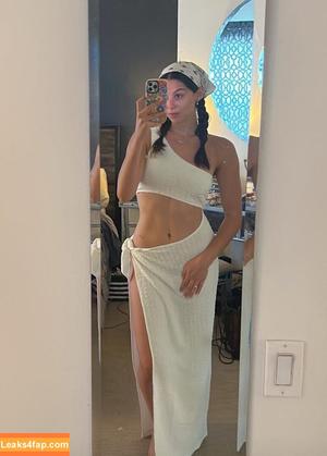 Kira Kosarin photo #0296