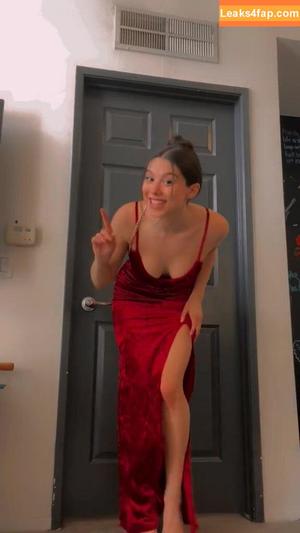 Kira Kosarin photo #0299