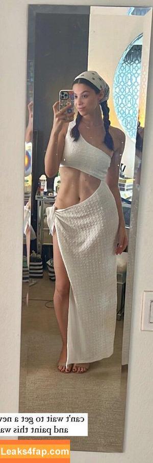 Kira Kosarin photo #0300