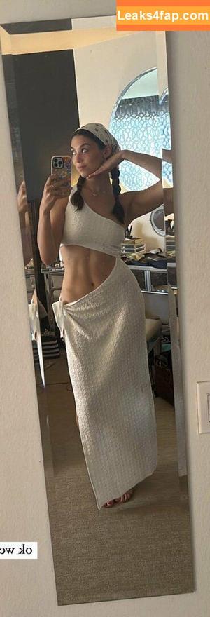 Kira Kosarin photo #0301