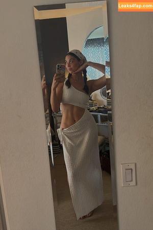 Kira Kosarin photo #0302