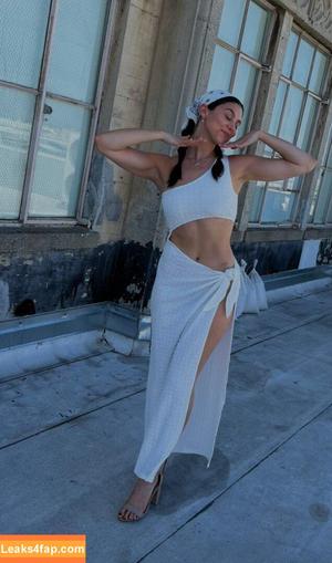 Kira Kosarin photo #0304