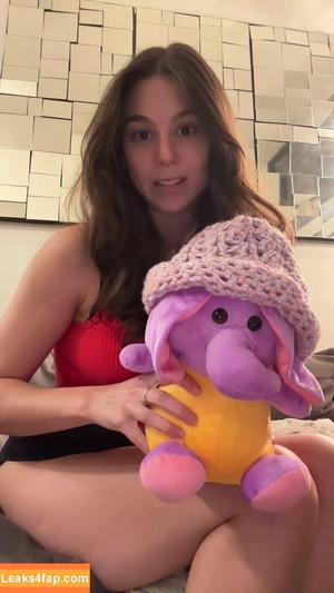 Kira Kosarin photo #0316