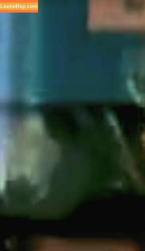 Kira Kosarin photo #0323