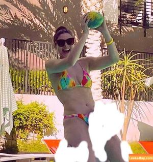 Kira Kosarin photo #0325