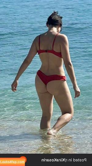 Kira Kosarin photo #0326