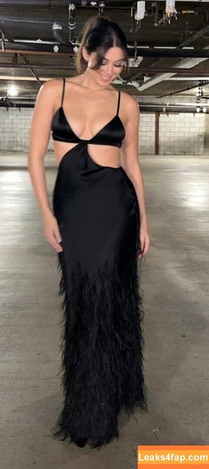 Kira Kosarin photo #0338