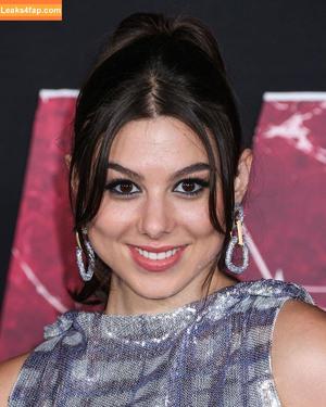 Kira Kosarin photo #0351