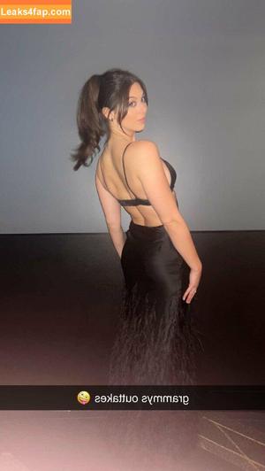 Kira Kosarin photo #0368