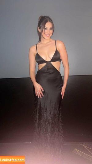 Kira Kosarin photo #0370