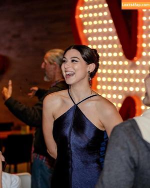 Kira Kosarin photo #0374