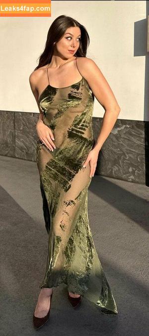 Kira Kosarin photo #0382