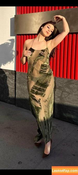 Kira Kosarin photo #0386