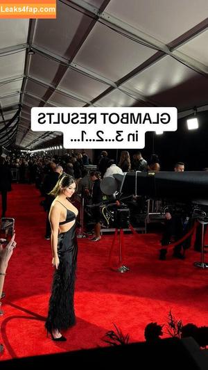 Kira Kosarin photo #0388