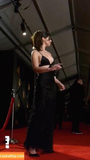 Kira Kosarin photo #0389