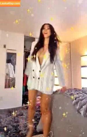 Kira Kosarin photo #0394