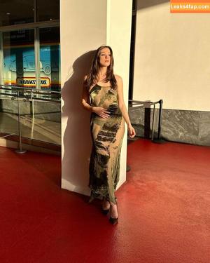 Kira Kosarin photo #0396