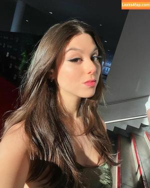 Kira Kosarin photo #0400