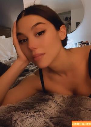 Kira Kosarin photo #0408