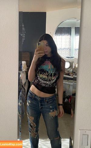 Kira Kosarin photo #0411