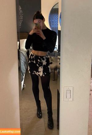 Kira Kosarin photo #0414