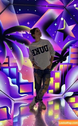 Kira Kosarin photo #0416