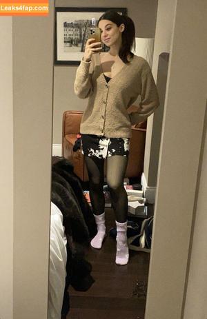 Kira Kosarin photo #0417