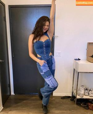 Kira Kosarin photo #0418