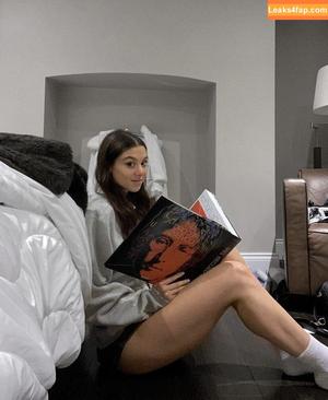 Kira Kosarin photo #0422