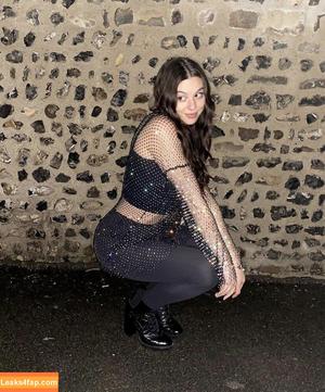 Kira Kosarin photo #0425