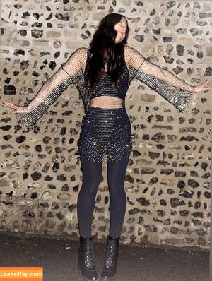 Kira Kosarin photo #0428