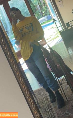 Kira Kosarin photo #0429