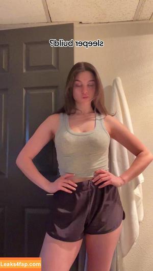 Kira Kosarin photo #0431