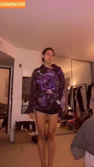 Kira Kosarin photo #0432