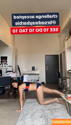 Kira Kosarin photo #0435