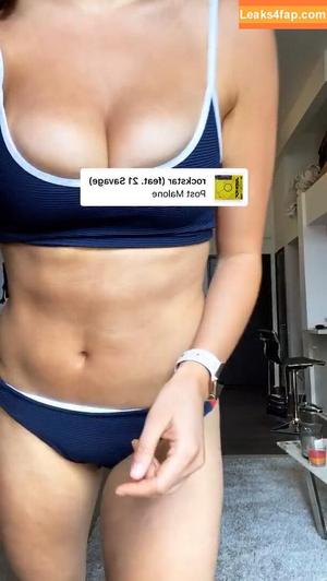 Kira Kosarin photo #0439