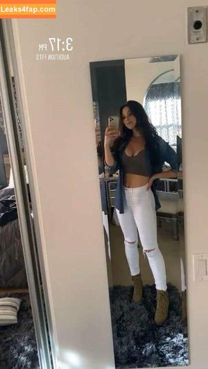 Kira Kosarin photo #0444