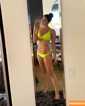 Kira Kosarin photo #0446