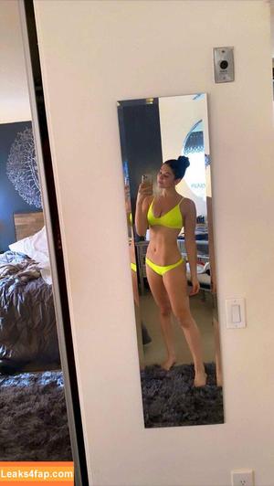 Kira Kosarin photo #0447