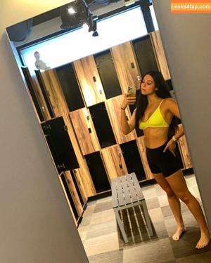 Kira Kosarin photo #0448